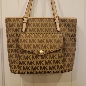 Michael Kors Bag